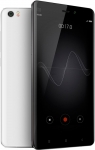 Xiaomi Mi Note