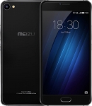 Meizu U20