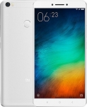 Xiaomi Mi Max