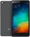 Xiaomi Mi4c