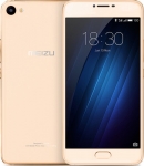 Meizu U10
