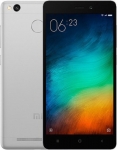 Xiaomi Redmi 3S