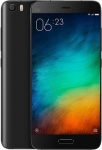 Xiaomi Mi5