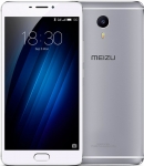 Meizu M3 Max