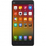 Xiaomi Mi4