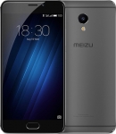 Meizu M3e