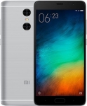 Xiaomi Redmi Pro