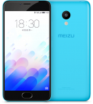 Meizu M3