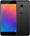 Meizu PRO 6