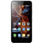 Lenovo Vibe K5