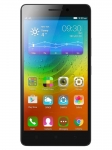Lenovo K3 Note
