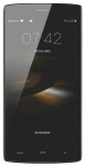 HomTom HT7