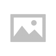 Сертификаты